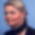 Profilbild von Beate Boettcher