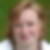 Profilbild von Kerstin Riede