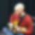 Profilbild von Holger Eberle