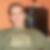 Profilbild von Rainer Zimbal