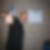 Profilbild von Steven Bernich