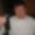 Profilbild von Michael Sommer