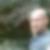 Profilbild von Peter Schagen