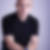 Profilbild von Oliver Kessler
