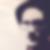 Profilbild von Tim Neuling