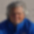 Profilbild von Michael Staudt