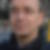 Profilbild von Frank Mehren