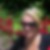 Profilbild von Barbara Thiele