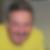 Profilbild von Udo Seib