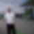 Profilbild von Heinz Lieven