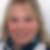 Profilbild von Christiane Filipiak