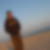 Profilbild von Tobias Ricker
