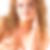 Profilbild von Marina Wald