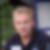 Profilbild von Mathias Hunsmann