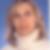 Profilbild von Yvonne Bachmann
