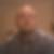 Profilbild von Olaf Pechstein