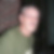 Profilbild von Peter Koppenhöle