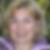 Profilbild von Kerstin Seidenschwann