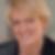 Profilbild von Anke Landmark