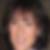 Profilbild von Steffi Grube
