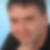 Profilbild von Steffen Sauerteig