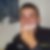 Profilbild von Dennis Ullrich