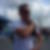 Profilbild von Jens Hinz