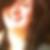 Profilbild von Doreen Sheridan