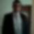 Profilbild von Armagan Eyin