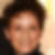 Profilbild von Jana Richter