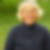 Profilbild von Annette Krauspe