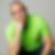 Profilbild von Peter Desch