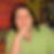 Profilbild von Manuela Mali