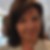 Profilbild von Silvia Maier