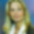 Profilbild von Nicole Schäfer