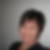 Profilbild von Sabine Möller