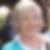 Profilbild von Sabine Salm