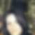 Profilbild von Kerstin Zahn