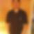 Profilbild von Markus Klebedanz