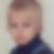 Profilbild von Guido Kluth