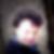 Profilbild von Iris Briese