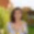 Profilbild von Claudia Knefeli