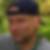 Profilbild von Matthias Schäfer