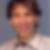 Profilbild von Stephan Reusch