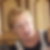 Profilbild von Jutta Stolz