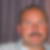 Profilbild von Manfred Meder