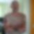 Profilbild von Detlef Wend