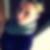 Profilbild von Jana Laurenz