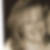 Profilbild von Karin Lübkemann