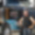 Profilbild von Manfred Zastrow